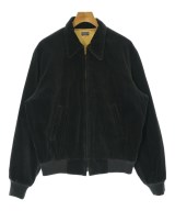 東洋エンタープライズ ブルゾン（その他）