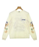 東洋エンタープライズ Tシャツ・カットソー