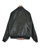 東洋エンタープライズ（トウヨウエンタープライズ）その他 ベージュ サイズ:-(XL位) レディース/2200700356010