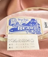東洋エンタープライズ（トウヨウエンタープライズ）その他 ベージュ サイズ:-(XL位) レディース/2200700356010