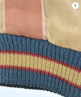 東洋エンタープライズ（トウヨウエンタープライズ）その他 ベージュ サイズ:-(XL位) レディース/2200700356010