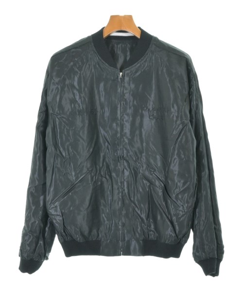 東洋エンタープライズ（トウヨウエンタープライズ）スタジャン 黒 サイズ:L メンズ/2200648172017