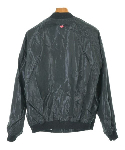 東洋エンタープライズ（トウヨウエンタープライズ）スタジャン 黒 サイズ:L メンズ/2200648172017