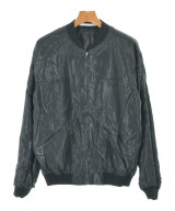 東洋エンタープライズ（トウヨウエンタープライズ）スタジャン 黒 サイズ:L メンズ/2200648172017