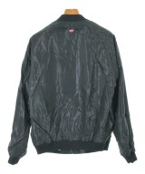 東洋エンタープライズ（トウヨウエンタープライズ）スタジャン 黒 サイズ:L メンズ/2200648172017