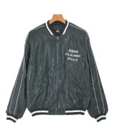 東洋エンタープライズ スタジャン