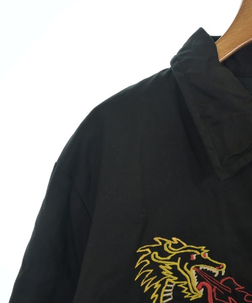 東洋エンタープライズ（トウヨウエンタープライズ）その他 黒 サイズ:L メンズ/2200655213017