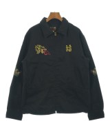 東洋エンタープライズ（トウヨウエンタープライズ）その他 黒 サイズ:L メンズ/2200655213017