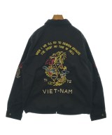 東洋エンタープライズ（トウヨウエンタープライズ）その他 黒 サイズ:L メンズ/2200655213017