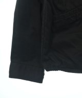 東洋エンタープライズ（トウヨウエンタープライズ）その他 黒 サイズ:L メンズ/2200655213017