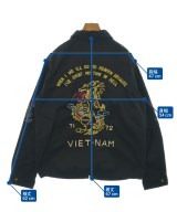 東洋エンタープライズ（トウヨウエンタープライズ）その他 黒 サイズ:L メンズ/2200655213017