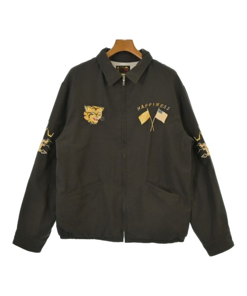 東洋エンタープライズ(トウヨウエンタープライズ)その他 黒 サイズ:L/2200644189118