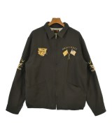 東洋エンタープライズ（トウヨウエンタープライズ）その他 黒 サイズ:L メンズ/2200644189118