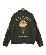 東洋エンタープライズ（トウヨウエンタープライズ）その他 黒 サイズ:L メンズ/2200644189118