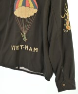 東洋エンタープライズ（トウヨウエンタープライズ）その他 黒 サイズ:L メンズ/2200644189118