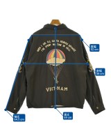 東洋エンタープライズ（トウヨウエンタープライズ）その他 黒 サイズ:L メンズ/2200644189118