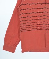 東洋エンタープライズ（トウヨウエンタープライズ）カジュアルシャツ ピンク サイズ:M メンズ/2200634921247