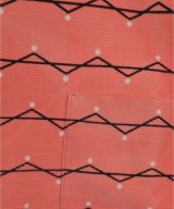 東洋エンタープライズ（トウヨウエンタープライズ）カジュアルシャツ ピンク サイズ:M メンズ/2200634921247