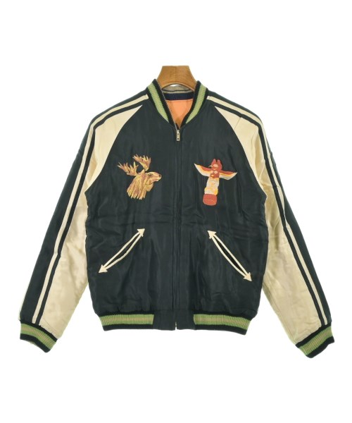 東洋エンタープライズ(トウヨウエンタープライズ)その他 黒 サイズ:S/2200648154051