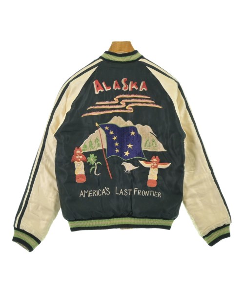 東洋エンタープライズ（トウヨウエンタープライズ）その他 黒 サイズ:S メンズ/2200648154051