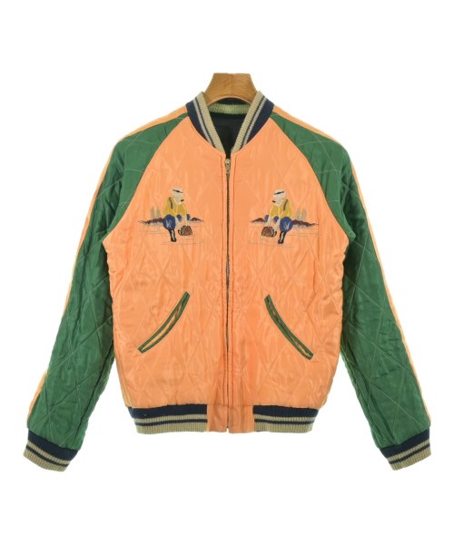 東洋エンタープライズ（トウヨウエンタープライズ）その他 黒 サイズ:S メンズ/2200648154051