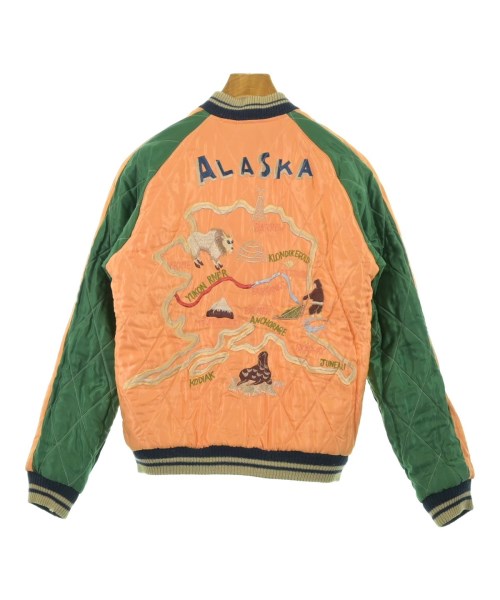 東洋エンタープライズ（トウヨウエンタープライズ）その他 黒 サイズ:S メンズ/2200648154051