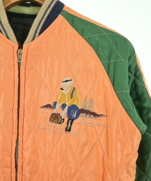 東洋エンタープライズ（トウヨウエンタープライズ）その他 黒 サイズ:S メンズ/2200648154051