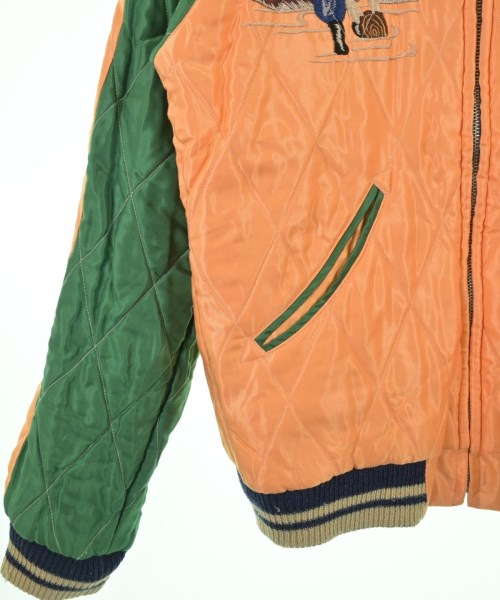 東洋エンタープライズ（トウヨウエンタープライズ）その他 黒 サイズ:S メンズ/2200648154051