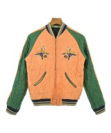 東洋エンタープライズ（トウヨウエンタープライズ）その他 黒 サイズ:S メンズ/2200648154051