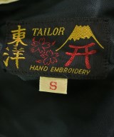 東洋エンタープライズ（トウヨウエンタープライズ）その他 黒 サイズ:S メンズ/2200648154051