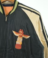 東洋エンタープライズ（トウヨウエンタープライズ）その他 黒 サイズ:S メンズ/2200648154051