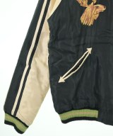 東洋エンタープライズ（トウヨウエンタープライズ）その他 黒 サイズ:S メンズ/2200648154051