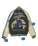 東洋エンタープライズ（トウヨウエンタープライズ）その他 黒 サイズ:S メンズ/2200648154051