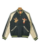 東洋エンタープライズ ブルゾン（その他）