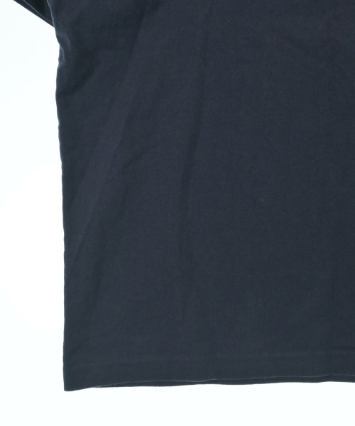 東洋エンタープライズ（トウヨウエンタープライズ）Tシャツ・カットソー 紺 サイズ:F レディース/2200724594320