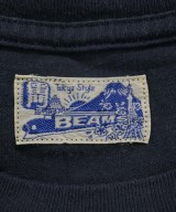 東洋エンタープライズ（トウヨウエンタープライズ）Tシャツ・カットソー 紺 サイズ:F レディース/2200724594320