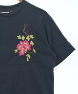 東洋エンタープライズ（トウヨウエンタープライズ）Tシャツ・カットソー 紺 サイズ:F レディース/2200724594320