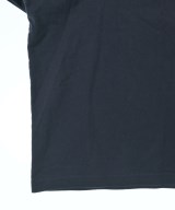 東洋エンタープライズ（トウヨウエンタープライズ）Tシャツ・カットソー 紺 サイズ:F レディース/2200724594320