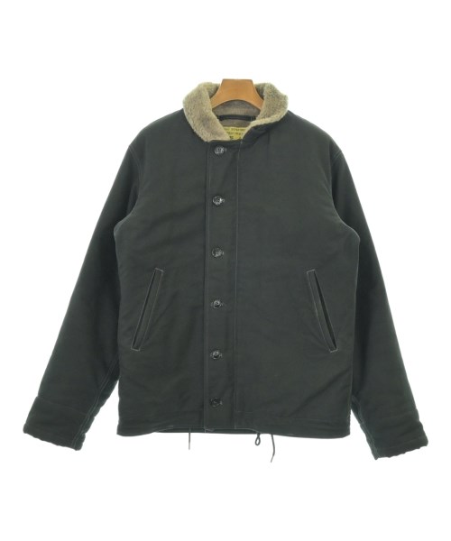 東洋エンタープライズ(トウヨウエンタープライズ)のその他 サイズ:40(M位) 44,000円