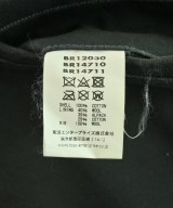 東洋エンタープライズ（トウヨウエンタープライズ）その他 黒 サイズ:40(M位) メンズ/2200723502012