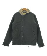 東洋エンタープライズ ブルゾン（その他）