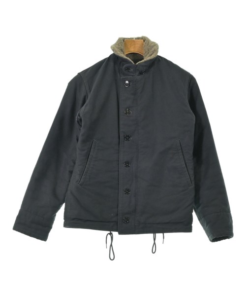 東洋エンタープライズ(トウヨウエンタープライズ)その他 黒 サイズ:36(XS位)/2200689415012