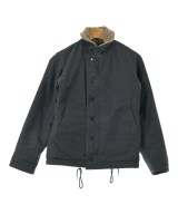 東洋エンタープライズ（トウヨウエンタープライズ）その他 黒 サイズ:36(XS位) メンズ/2200689415012