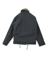 東洋エンタープライズ（トウヨウエンタープライズ）その他 黒 サイズ:36(XS位) メンズ/2200689415012