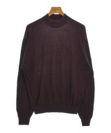 BARACUTA ニット・セーター
