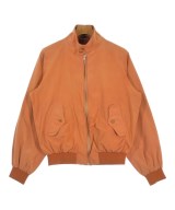 BARACUTA ブルゾン