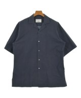 BARACUTA カジュアルシャツ