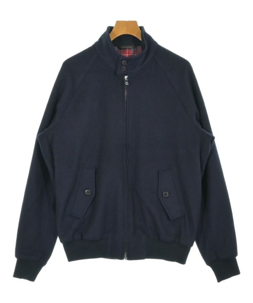 バラクータ(BARACUTA)のBARACUTA ブルゾン（その他）