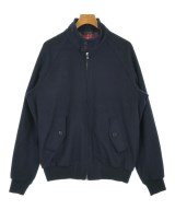 BARACUTA ブルゾン（その他）