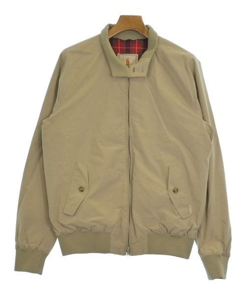 バラクータ(BARACUTA)のBARACUTA ブルゾン（その他）